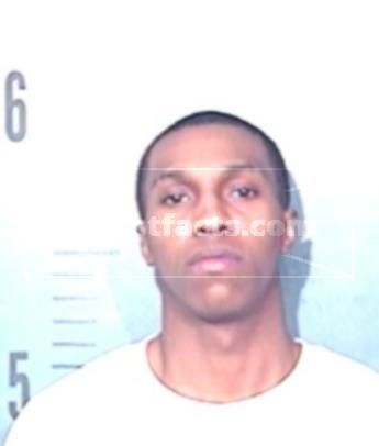 Brison Lamont Dailey