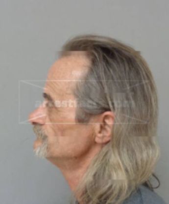 Gerald R Olson Jr.