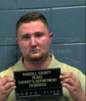 Jeremiah Lee Wells