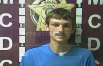 Jacob Powell