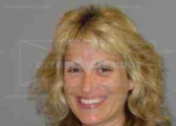 Donette Lynn Dekalb
