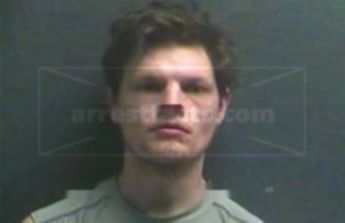 Brian J Burton
