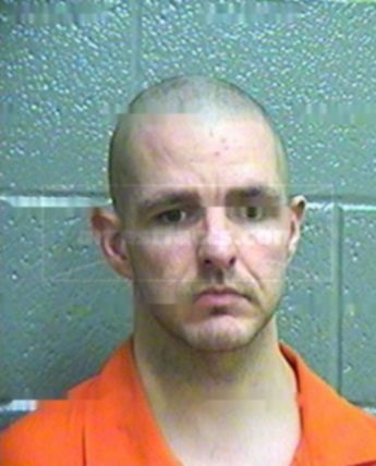 Joshua D Giles