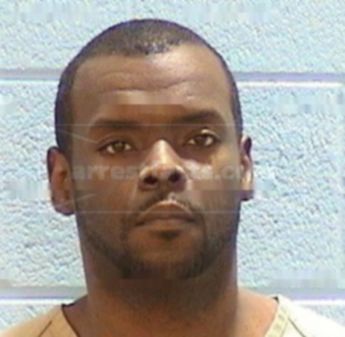 Cory T Calhoun