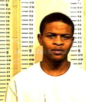 Jonathan Vann Asagba