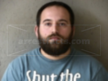 Thomas Anthony Bowers