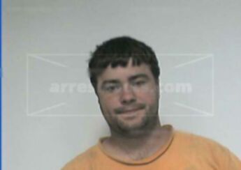 Adam Andrew Hughes