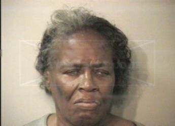 Ethel L Harper