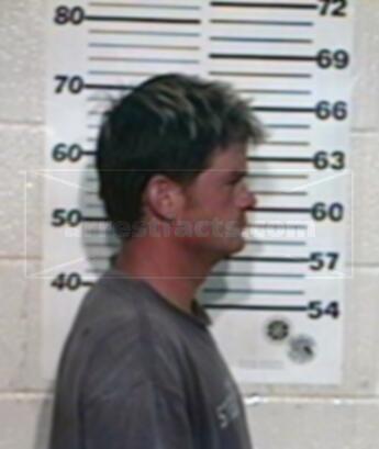 Steven Lee Kane