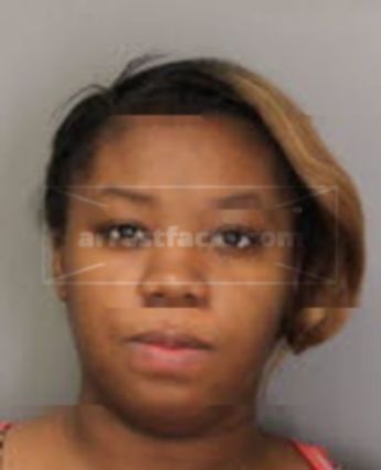 Mercedes Boler