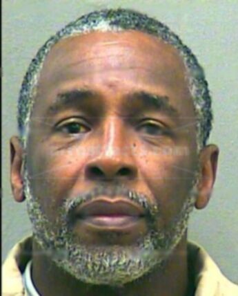 Ernest Williams