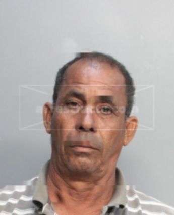 Ricardo Pacheco