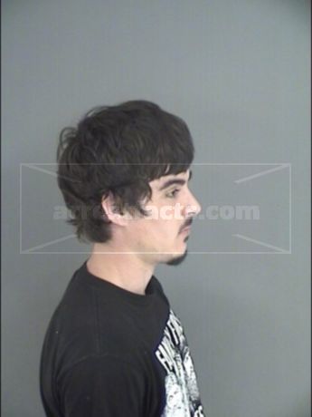 Kenneth Charles Carpenter