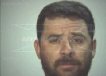 Efrain Jose Duarte