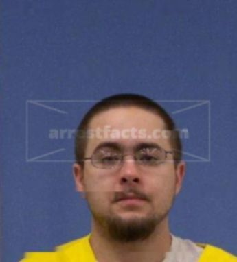 Bradley J Verfurth