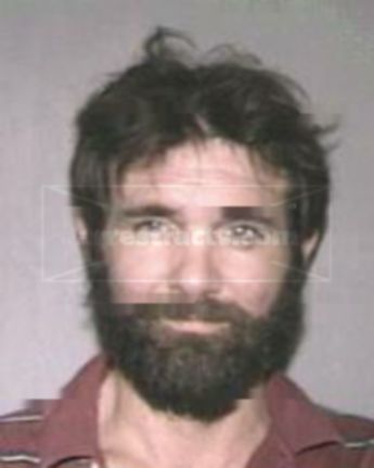 Christopher Seckington