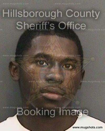 Iver Leon Rogers