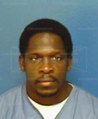 Raynard Wallace