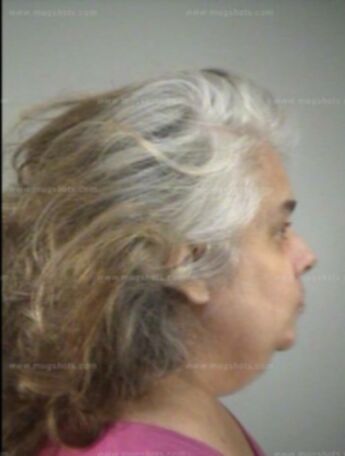 Rhonda Sophia Huttinger