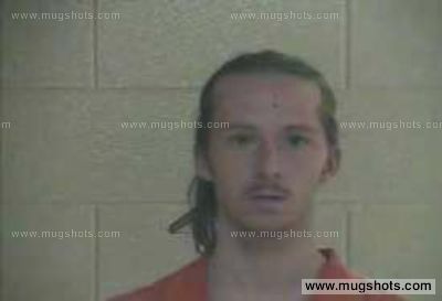 Dustin Scott Rainwater