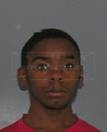 Daniel A Foster