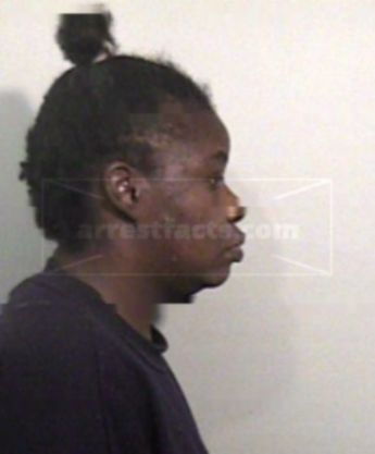 Latonia Robinson