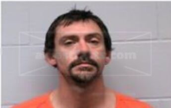Chad Allen Kowalke