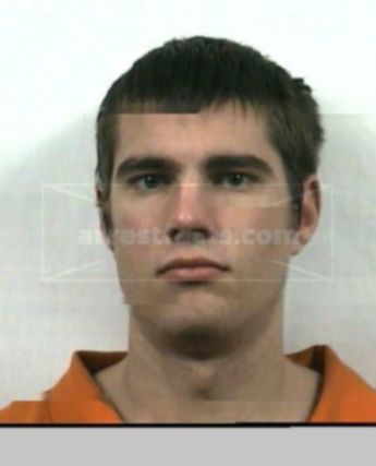Dustin M Partee
