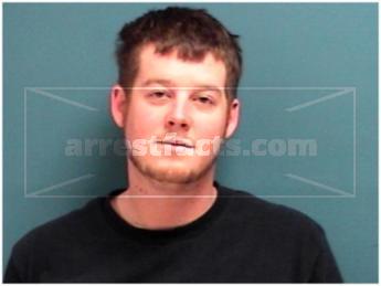 Jared Neil Brigmon
