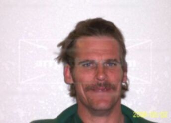 Todd P. Schiffman