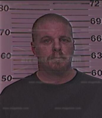 Clay Christopher Carroll