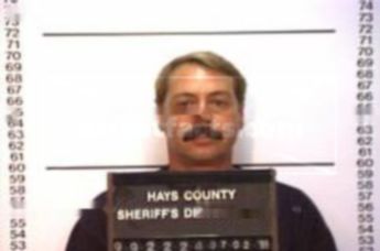 Ronald Keith Mills