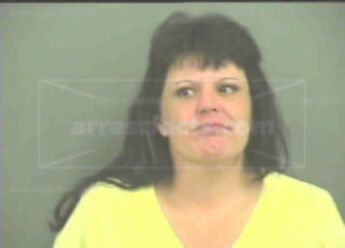 Tonya Dunn
