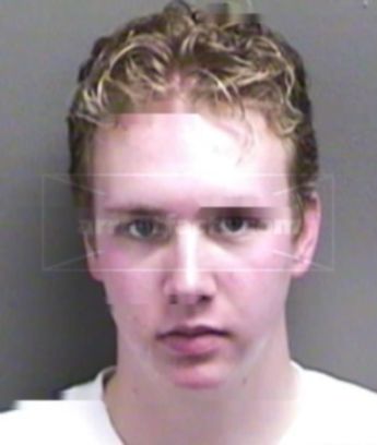 Glenn Robert Garrett