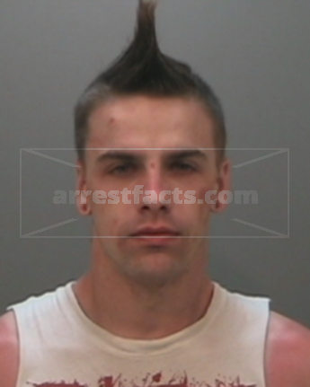 Mark Ryan Hauser