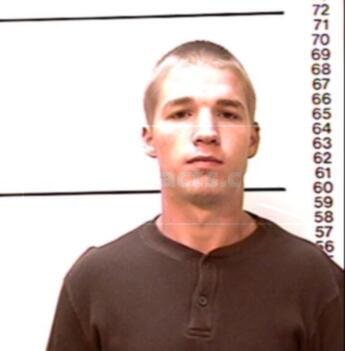 Allen Thomas Castleman