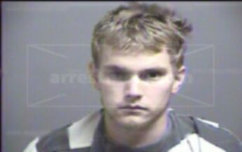 Shane Solomon Hawkins