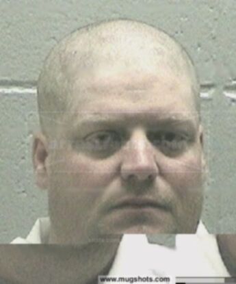 William Michael Young