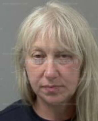 Lorrie Abele Richardson