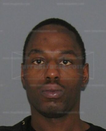 Lavon Oden