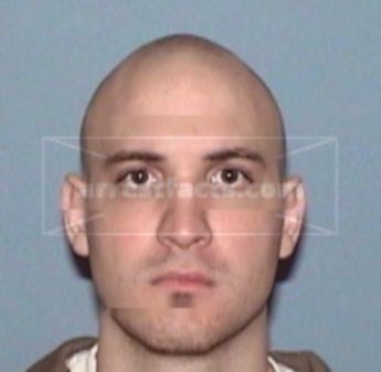 Dustin L. Stage