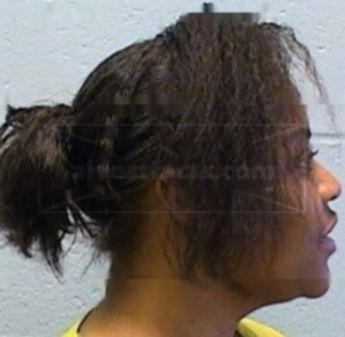 Alexis Sidney