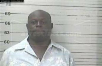 Lawton Jay Collins