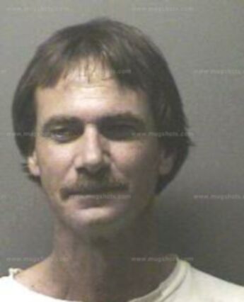 Mitchell Jay Witmer