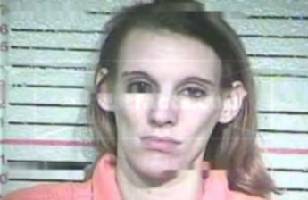 Shelby Katherine Wilson