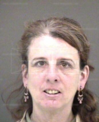Cathleen Carlin