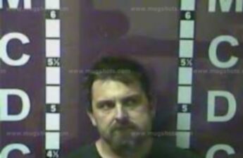 Jobi Chamberlain