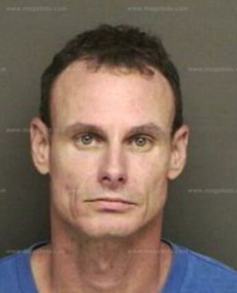 Ricky Lynn Isaacs