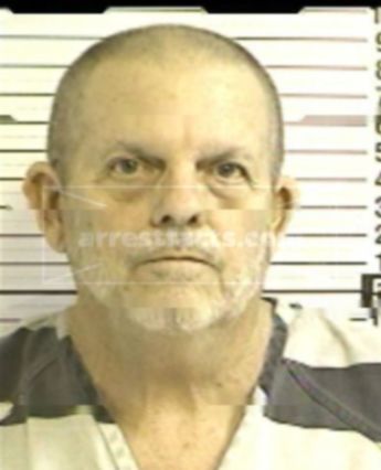 Steven Kent Slaughter