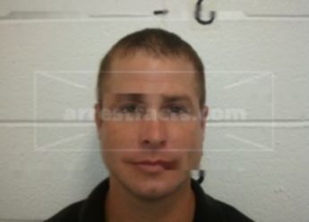 Ronald Farmer